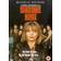 Dangerous Minds [DVD] [1996]
